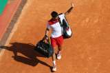 Djokovic es eliminado del Masters 1.000 de Montecarlo