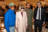 MET gala 2025: ¿qué es el dandismo negro y por qué es su temática?