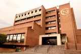 El salvavidas a Peñalosa frente al proceso de revocatoria