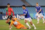 Así quedó la tabla del Grupo C de la Copa Sudamericana tras victoria de Millonarios