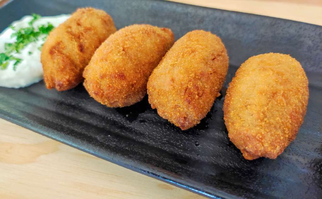 Carimañola