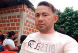 Asesinaron a líder comunal en El Banco, Magdalena