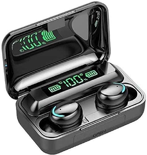 Comodidad, elegancia y calidad: la última tecnología en auriculares inalámbricos
