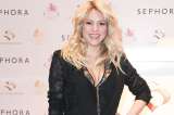 El outfit con short que usa Shakira y que seguro tienes en tu closet