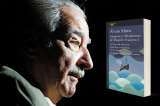 Álvaro Mutis y su búsqueda incesante de Maqroll el Gaviero