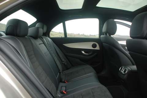 Silla para niños en los carros: ¿la está usando bien?
