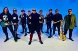 Copa América: “Por Maradona y por el Pibe”, vocalista de La Mosca sobre la final