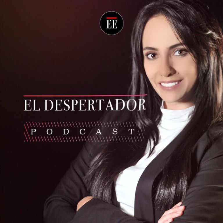 Rosalba Chiriví, las manos detrás del escudo de la Selección Colombia