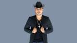 Espinoza Paz, “el soltero feliz”, ofrecerá concierto en Bogotá