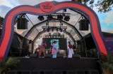 En imágenes: así se vivió el último día del Festival Gabo 2024