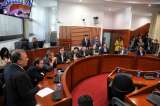 Comisión de Paz del Congreso hará audiencia pública por situación de violencia en Montes de María