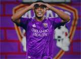 Luis Fernando Muriel se acerca a Junior: “La pelotica está del otro lado, estoy esperando”