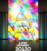 Latin Grammy 2020: así será la ceremonia del 19 de noviembre