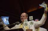 Los Premios Nobel de las estupideces