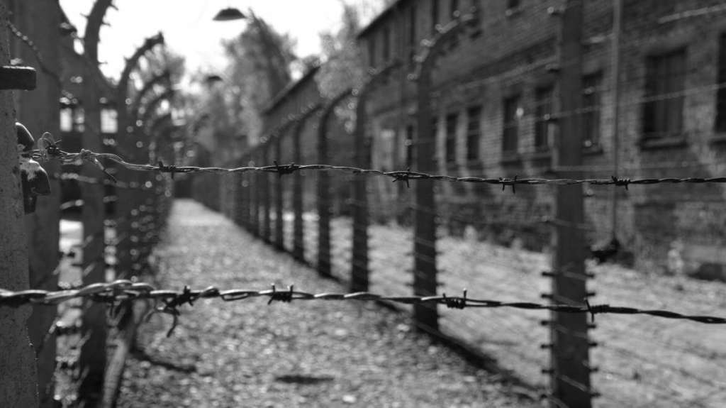 Esta semana se cumplen 75 años de la liberación de Auschwitz, uno de los lugares más macabros que recuerde la historia de la humanidad.  / Cortesía