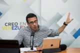 Prohíben a Capriles y a otros siete opositores salir de Venezuela