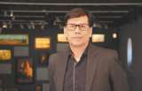 “Los museos son instituciones políticas muy poderosas”: William López