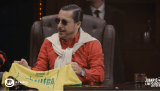 Alejandro Riaño preocupó por su estado de salud: Canceló varios shows: “intenté resistir”