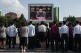 ¿Por qué China no va a impedir que los norcoreanos lancen misiles?
