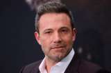 Fotos: él es Samuel, el hijo de Ben Affleck que dicen, es idéntico al actor