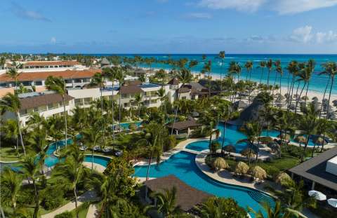 América Latina se consolida como destino de lujo: países que lideran la hotelería premium
