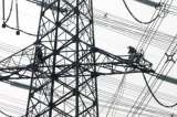 Servicio de energía en Bolívar será evaluado por el gobernador y minminas