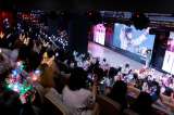 BTS tendrá competencia: su sello musical abre convocatoria para lanzar nueva banda