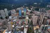 Las ciudades tienen grandes retos por enfrentar