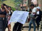 Alcaldía de Cali ofreció recompensa por información sobre crimen de María Camila Potosí