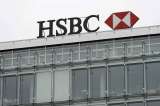 Banco HSBC vende su división de Argentina por 550 millones de dólares
