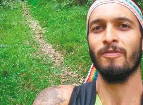 Funeral de Lucas Villa: ¿A qué hora y dónde se llevará a cabo la despedida al estudiante?