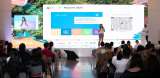 Informes Bienales de Transparencia, claves para la transparencia climática