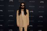 Valentino contrató al exdiseñador de Gucci para hacerlo su director creativo