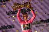 Primoz Roglic y su salto del esquí a lo más alto del ciclismo mundial