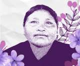 Corte IDH condena a México por el caso de violación, tortura y muerte de Ernestina Ascencio