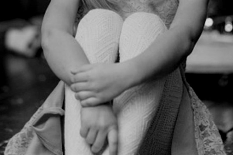 Procesan a hombre de 62 años que abusó sexualmente de una niña de 10 años