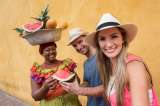 Turismo gastronómico, el mejor plan para los amantes del buen comer