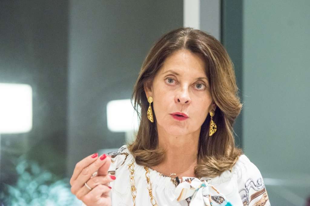 Sobre las listas en las elecciones regionales del 2015, las mujeres lograron solamente el 15 por ciento de las gobernaciones y el 12 por ciento de las alcaldías. / Archivo El Espectador