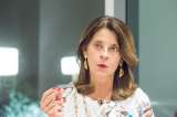 Opinión: más mujeres, más democracia