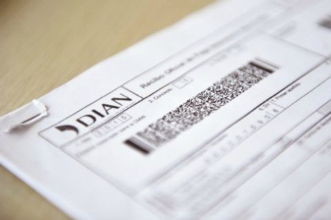 DIAN y Fiscalía citan a morosos que podrían ir a cárcel por impuestos retenidos