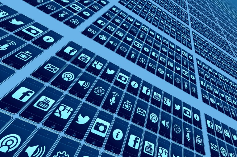 Las empresas de tecnología buscan sus propios límites: no será un camino fácil
