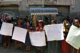 Guatemaltecos exigen renuncia de Jimmy Morales y continuidad de la CICIG