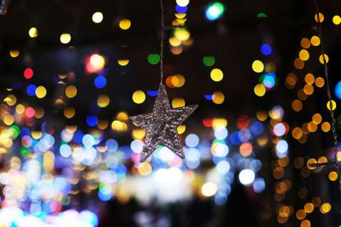Una Navidad para las personas trans: lo que propone NaviTrans cada diciembre