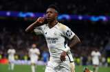 Empieza la verdadera Champions: Real Madrid vs. Manchester City, el plato fuerte
