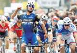El futuro del ciclismo colombiano está garantizado