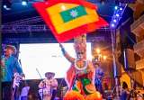 Desfile de fiestas de independencia de Cartagena: recorrido, horarios y vías