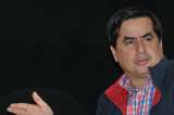 “ELN parece no estar preparado para la paz”: Juan Fernando Cristo