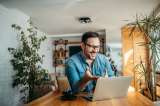 Mitos y verdades de las cesantías, aliadas de su ahorro y bienestar