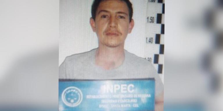 Caso Gaira: familiares de cinco víctimas aceptaron indemnización de Enrique Vives