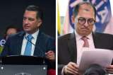 Informe sobre impunidad en corrupción levantó ampolla en el Gobierno y la Fiscalía